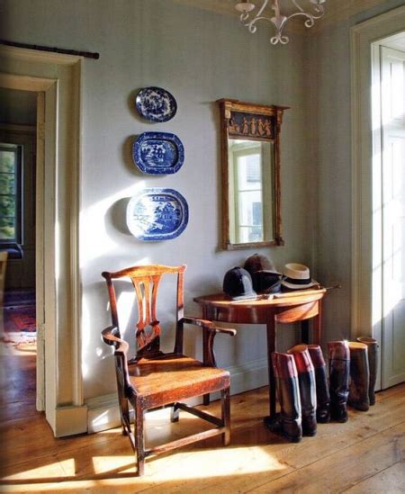Ideas para decorar tu casa de campo | El Blog de Due Home