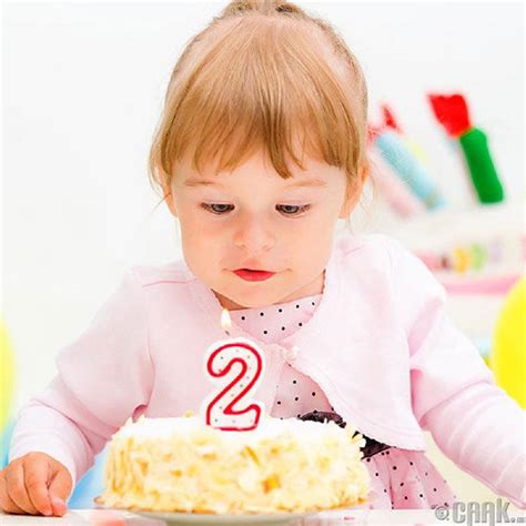 Ideas para organizar una fiesta de cumpleaños para un niño ...