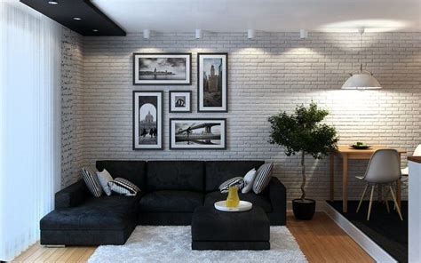 Ideas para un bello apartamento en 2020  con imágenes ...