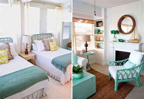 Ideas  Pinterest  para decorar tu casa de la playa Oliva ...