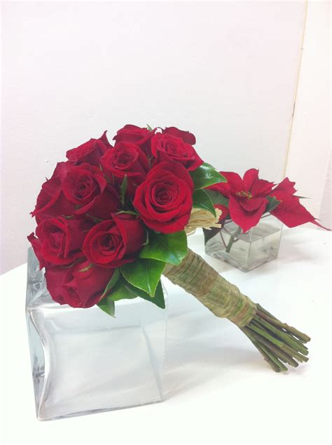 Ideas románticas con rosas rojas para sorprender a tu pareja