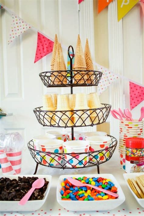 Ideas Will Make Your Housewarming Party The Hit of the ...