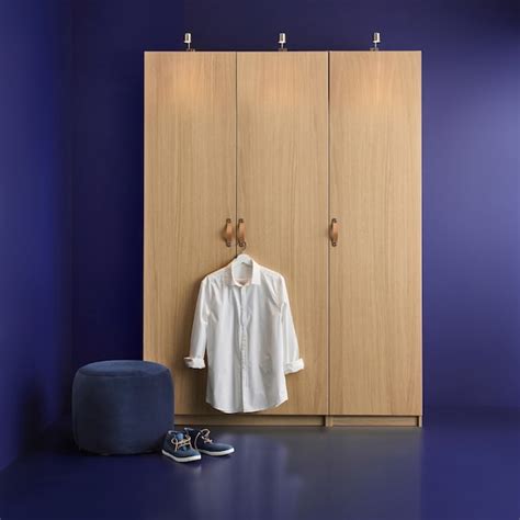 Ideas y muebles de dormitorio con estilo y económicos   IKEA