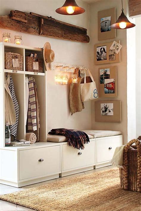 Ideas y sugerencias para decorar tu hogar | Muebles de ...