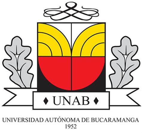 Identidad Corporativa | Universidad Autónoma de ...
