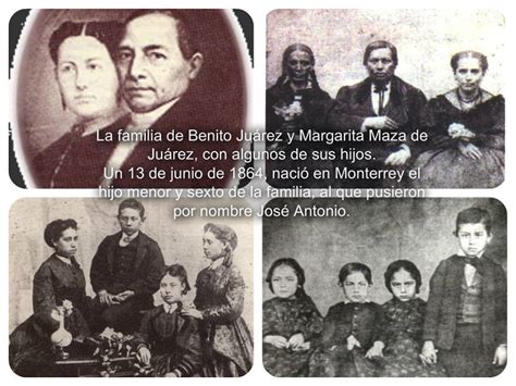 Identidad y memoria de Santa Catarina, Nuevo León: El niño de Benito ...