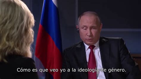 Ideologia De Putin   SEONegativo.com