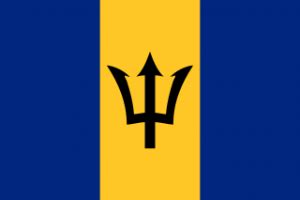 Idioma de Barbados Lenguas oficiales de los barbadenses