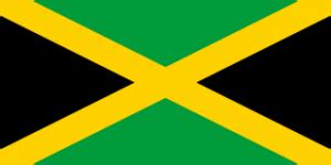 Idioma de Jamaica Lenguas oficiales de los jamaicanos