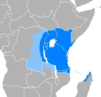 Idioma suajili   Wikipedia, la enciclopedia libre