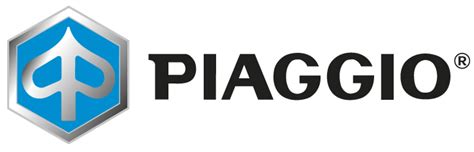 IDN MOTO WEEK: Piaggio Group