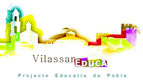 IE Sant Jordi | Escola Cooperativa à Vilassar de Dalt