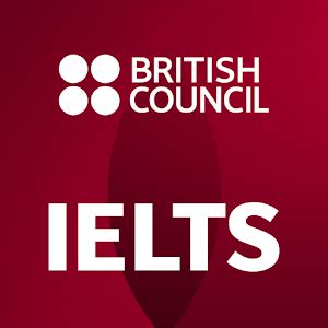 IELTS Word Power   Android Apps on Google Play
