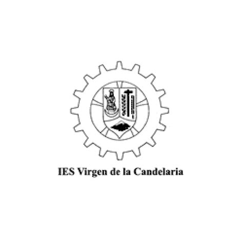 IES Virgen de Candelaria   Centro TAFAD   Santa Cruz de ...