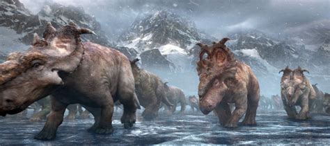 If asteroid s timing had been different, dinosaurs might ...