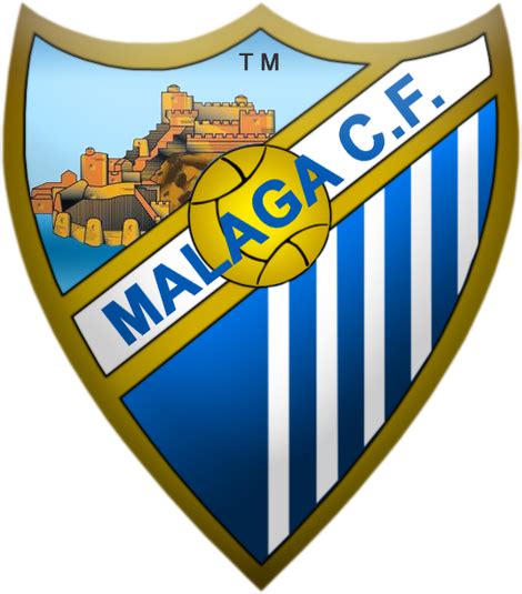 IFF PARTNERS WITH MALAGA CF, SPAIN LA LIGA CLUB | Idaho ...