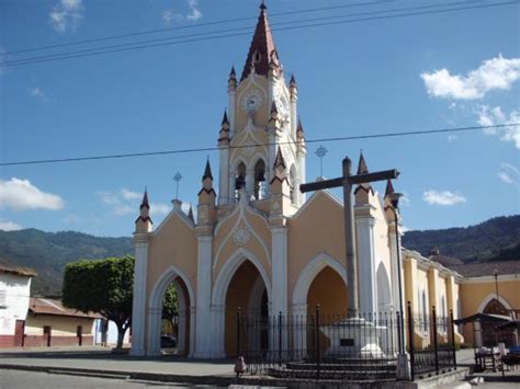 iglesia de san felipe sacatepequez Antigua guatemala   Antigua Guatemala