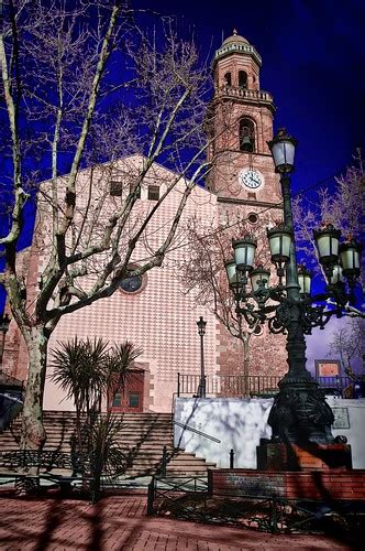 Iglesia de San Pedro  Canet de mar  | View On Black | Salva Ramirez ...
