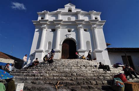 Iglesia de Santo Tomás Wikipedia