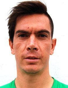Ignacio González   Perfil del jugador 19/20 | Transfermarkt