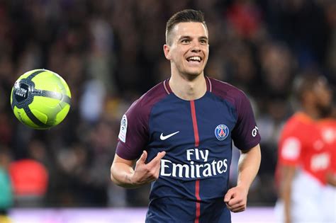 Ignore The Noise, Lo Celso Will Be Great   PSG Talk