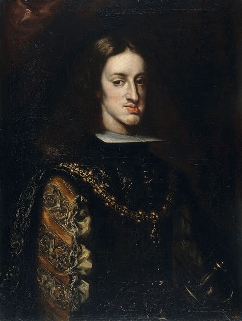 II. Károly spanyol király – Wikipédia