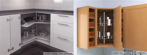 IKDO | The Ikea Kitchen Design Online Blog | Page 16