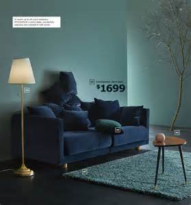 IKEA 2019 Catalogue   Decoholic