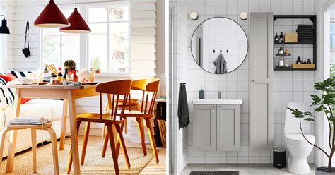 IKEA 2021: le più belle proposte del nuovo catalogo