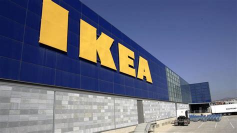 Ikea abrirá en centros urbanos y tendrá tienda  online  en España en ...