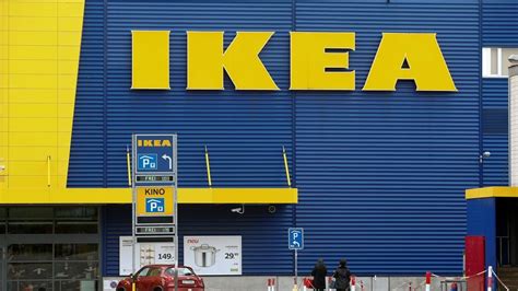Ikea abrirá en Colombia en el 2023