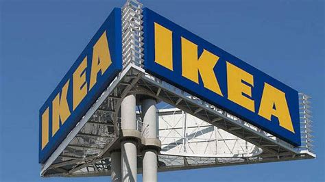 IKEA abrirá un espacio de diseño en el CC Torrecárdenas ...