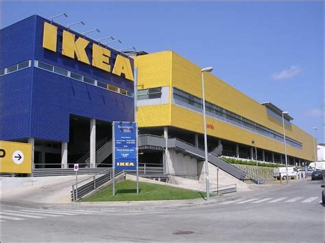 IKEA abrirá una nueva tienda en Tarragona | Catalunya News