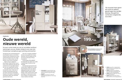IKEA Actuele folder 27.08   31.07.2020 [9]   wekelijkse folders.nl