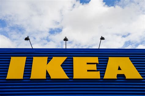 Ikea Australia now offering online shopping and home ...