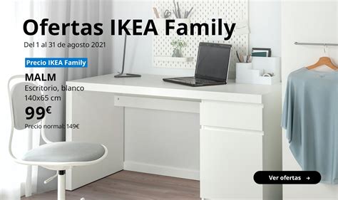 IKEA Barakaldo   Información y horarios de apertura   IKEA