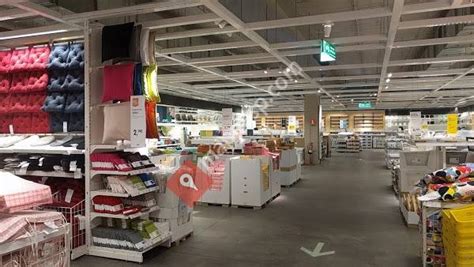 IKEA   Barakaldo