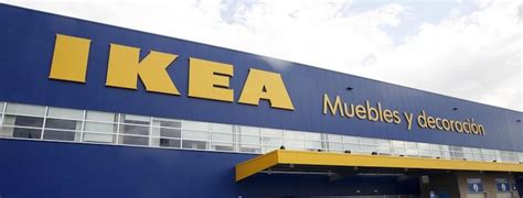 Ikea Barakaldo Tienda De Muebles Y Decoracion Baracaldo   Decorar Gallery