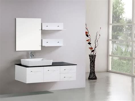 Ikea Bath Cabinet Invades Every Bathroom with Dignity ...