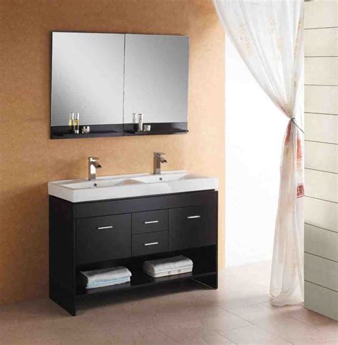 Ikea Bathroom Mirror Cabinet   Home Furniture Design