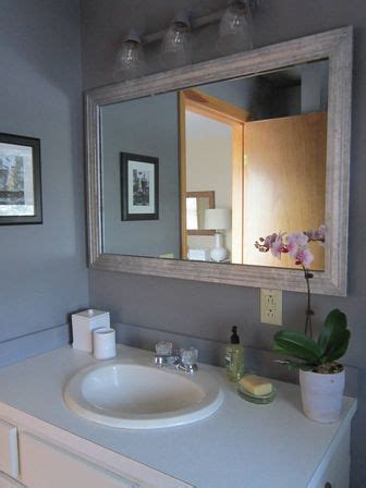 Ikea bathroom mirrors: all you really need from mirror at ...