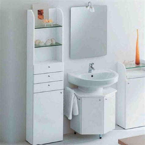 Ikea Bathroom Storage Cabinet   Decor IdeasDecor Ideas