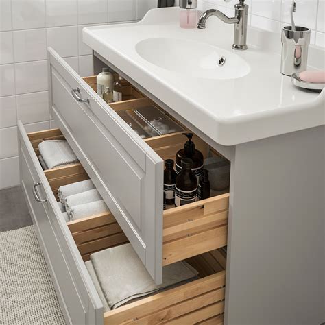 Ikea Bathroom Vanity Units Canada – TRENDECORS