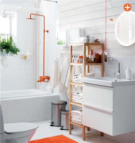 ikea bathrooms 2015 | Interior Design Ideas.