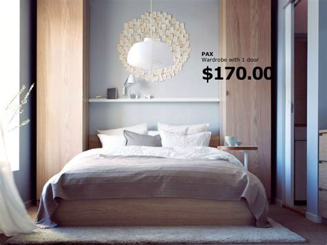 Ikea Bedroom | Dormitorios, Armarios de dormitorio, Dormitorio ...