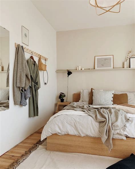 IKEA Bedroom Ideas and Inspiration | Hunker