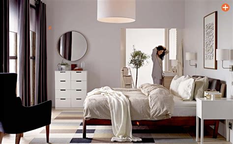 ikea bedrooms 2015 | Interior Design Ideas