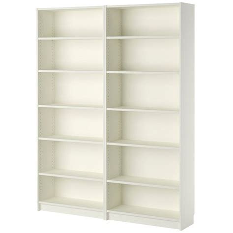 Ikea Bookcase, white, 30382.523.26.816 Walmart.com Walmart.com