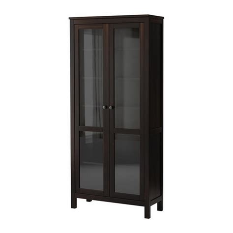 IKEA Cabinets and Display Cabinets for Living Room Storage ...