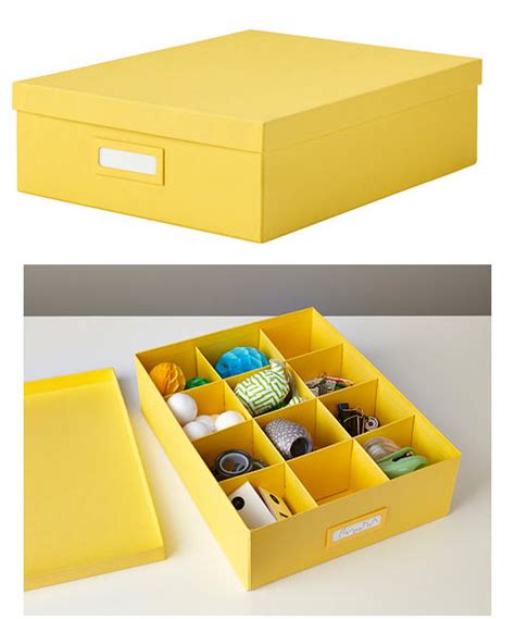 Ikea Cajas De Ordenacion   SEONegativo.com